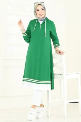 SF399DVL817 | تونيك