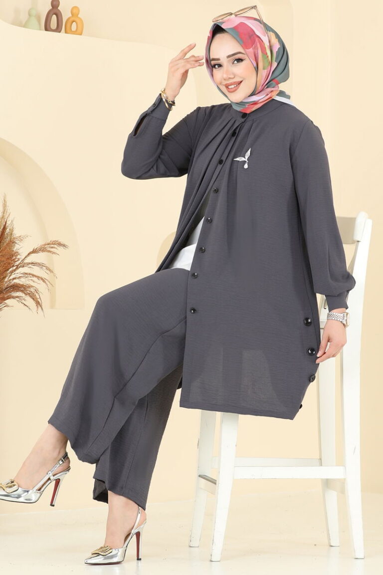⁦SF3100HBS856 | طقم⁩ - الصورة ⁦8⁩