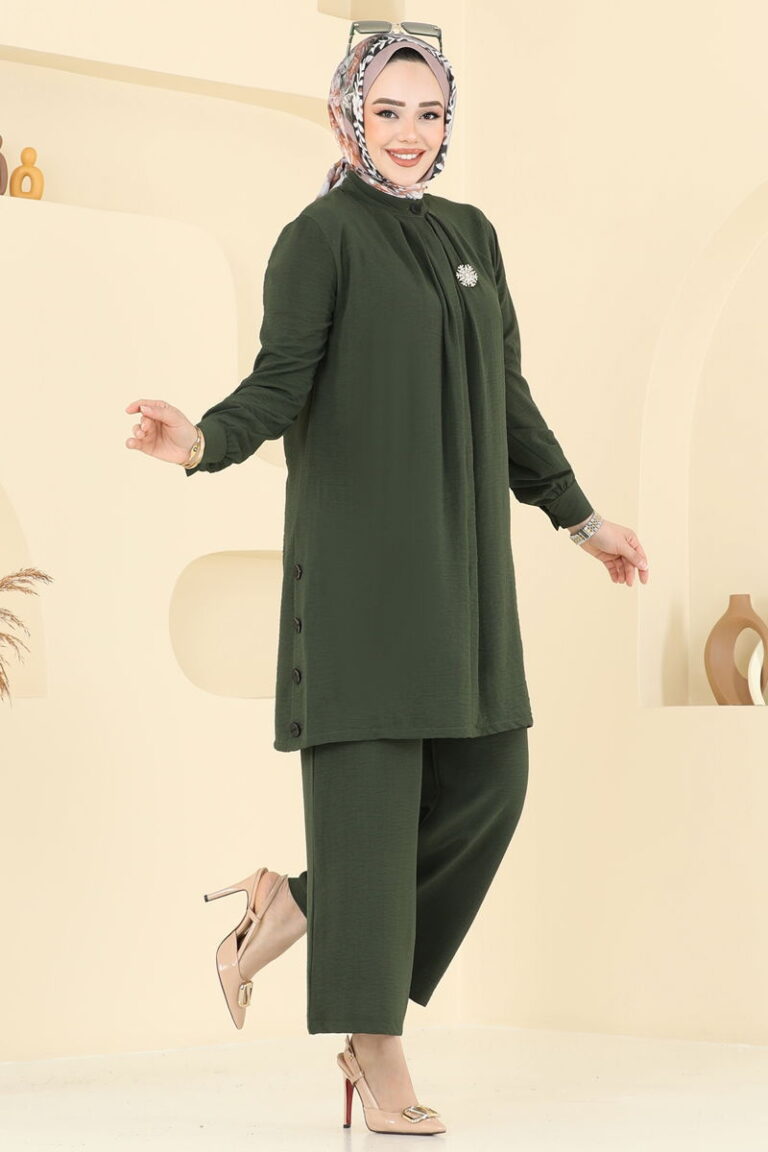 SF3100HBS856 | طقم