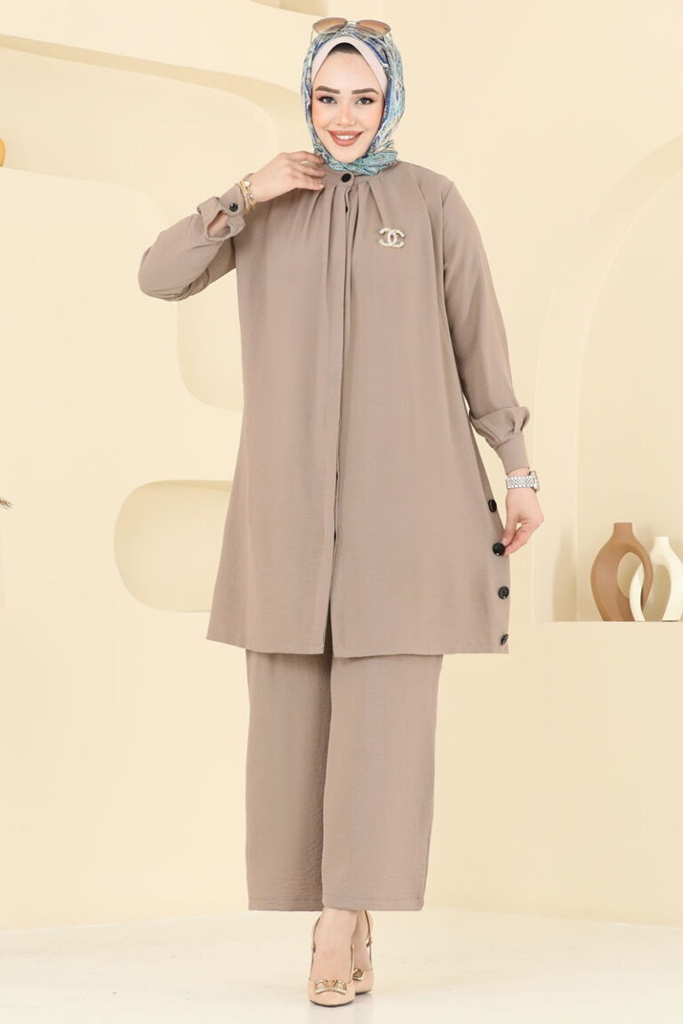 ⁦SF3100HBS856 | طقم⁩ - الصورة ⁦13⁩