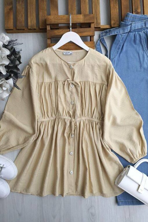 SH5552 | تونيك
