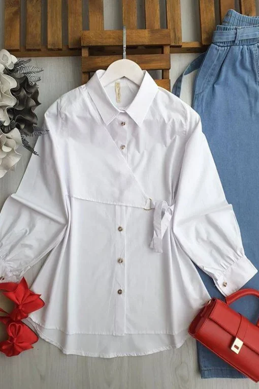 SH5554 | تونيك