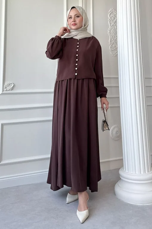 SMS00UMS2421 | طقم