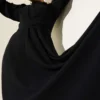 اسود