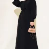 اسود