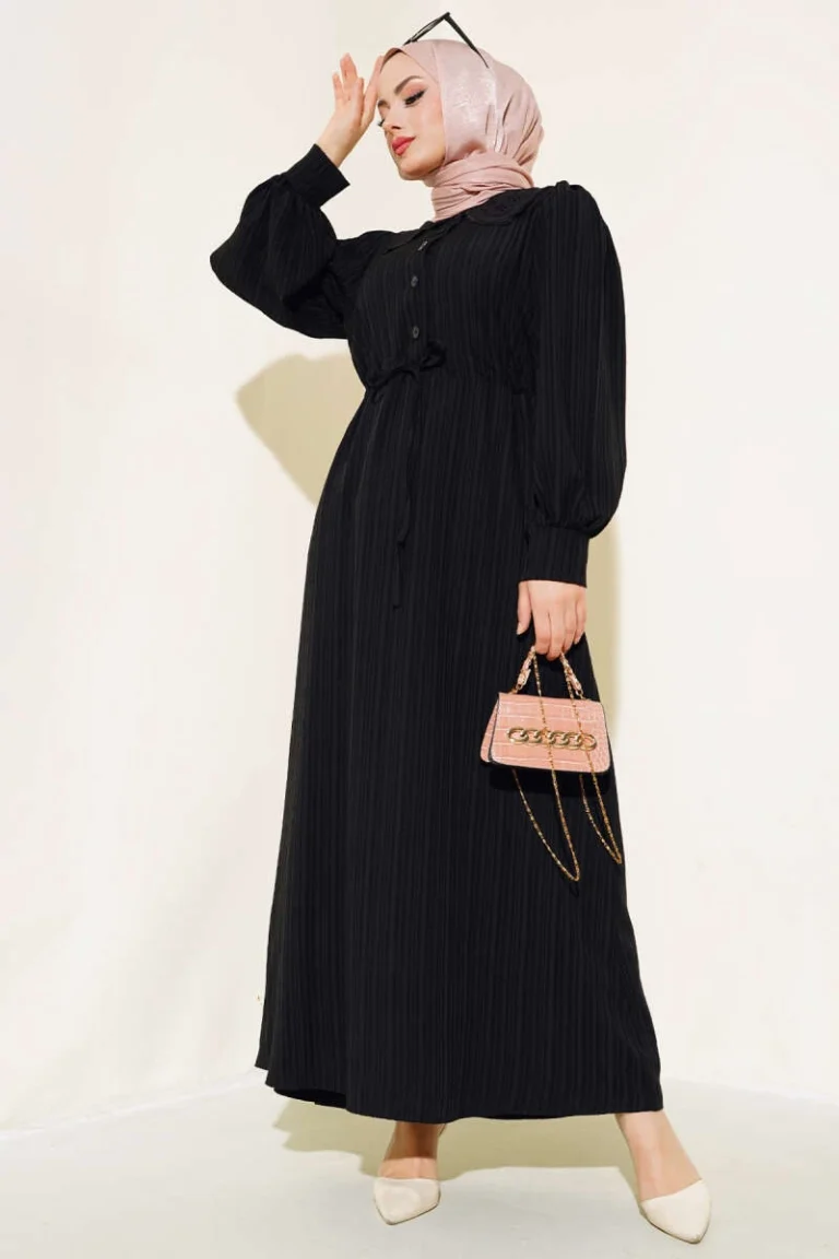 ⁦RM8209-8059 | فستان⁩ - الصورة ⁦11⁩