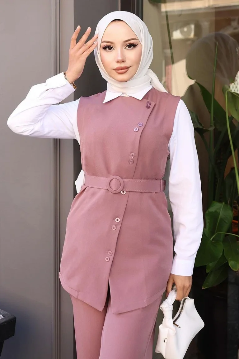 ⁦MI19250 | طقم⁩ - الصورة ⁦8⁩