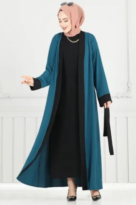 SF0339BG354 | طقم