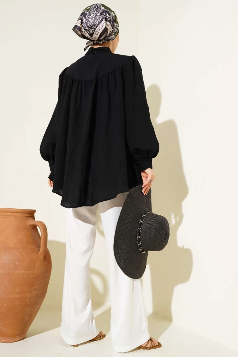 ⁦RM8086-1026 | تونيك⁩ - الصورة ⁦3⁩