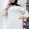 حجري