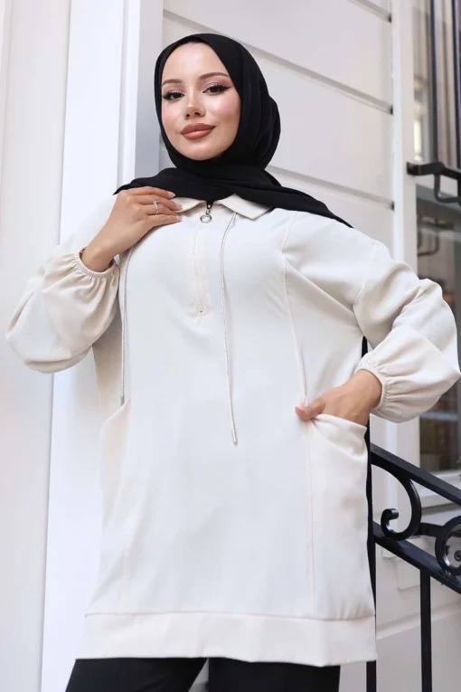G3190 | تونيك