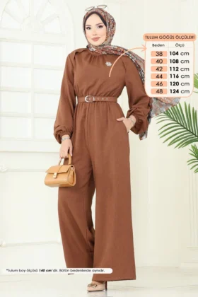 SF2687SL432 | افرول