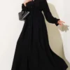 اسود