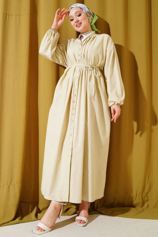RM8900-2573 | فستان