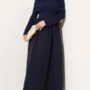 كحلي