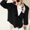اسود