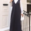 رمادي غامق
