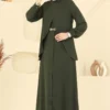 زيتي