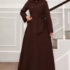 بني