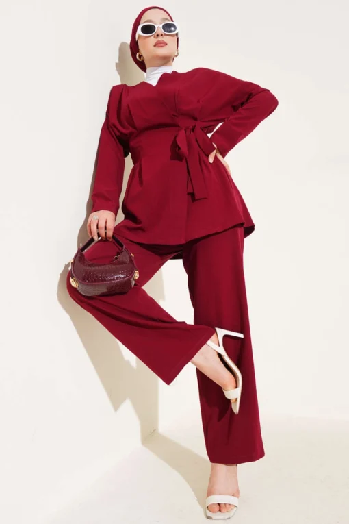 RM0999-6229 | طقم