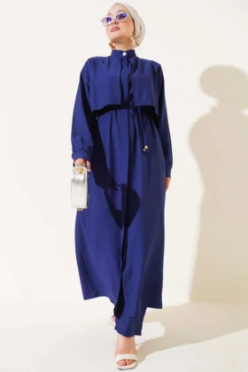 RM0829-4879 | طقم
