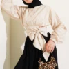 بيج