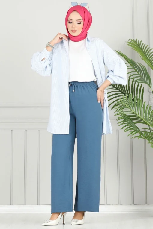 SF4053PM271 | بنطلون