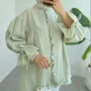 تركوازي