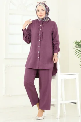 SF022MR1078 | طقم