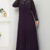 أرجواني