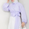 ليلكي