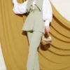عفني
