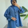 نيلي