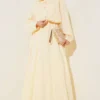 اصفر