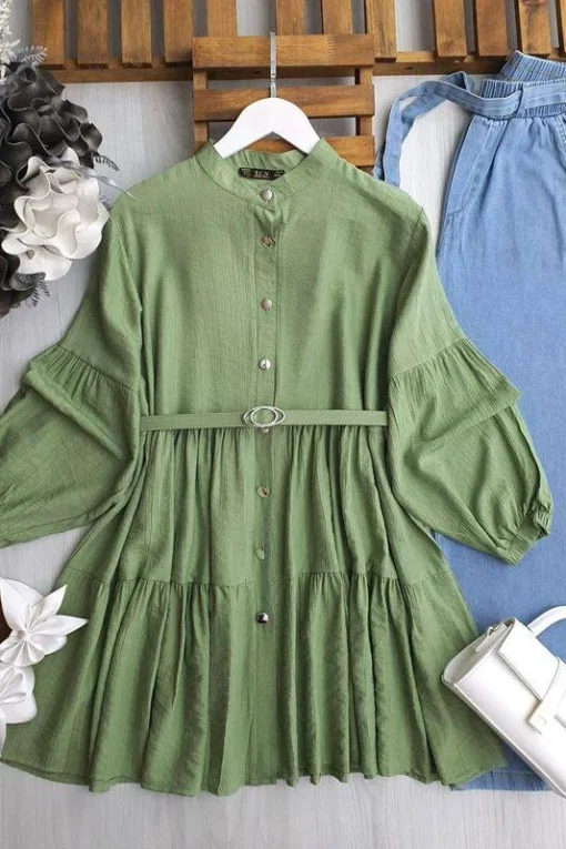 SH5562 | تونيك