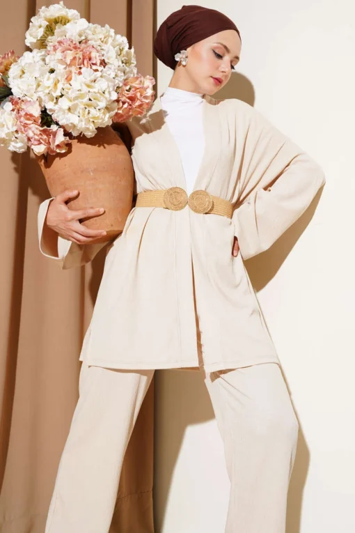 RM8174-0261 | طقم