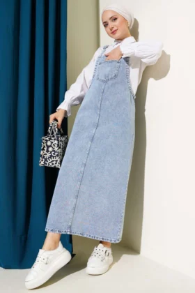 RM0428-1017 | افرول