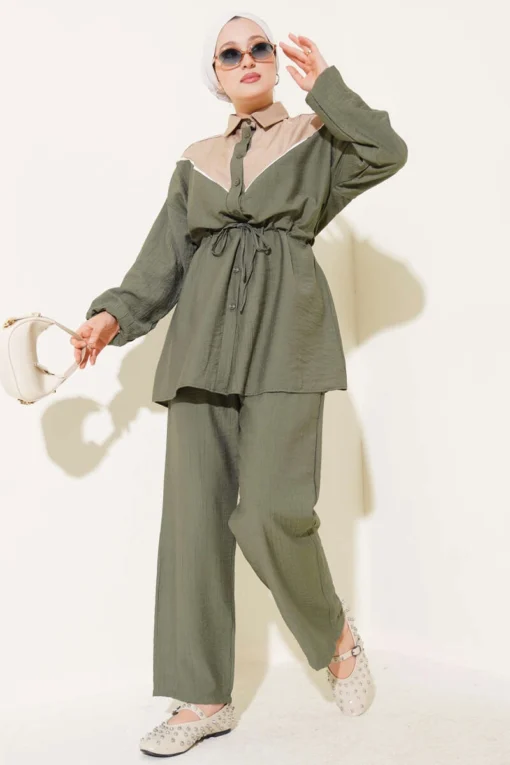 RM0829-4924 | طقم