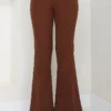 بني