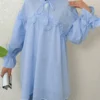 ازرق