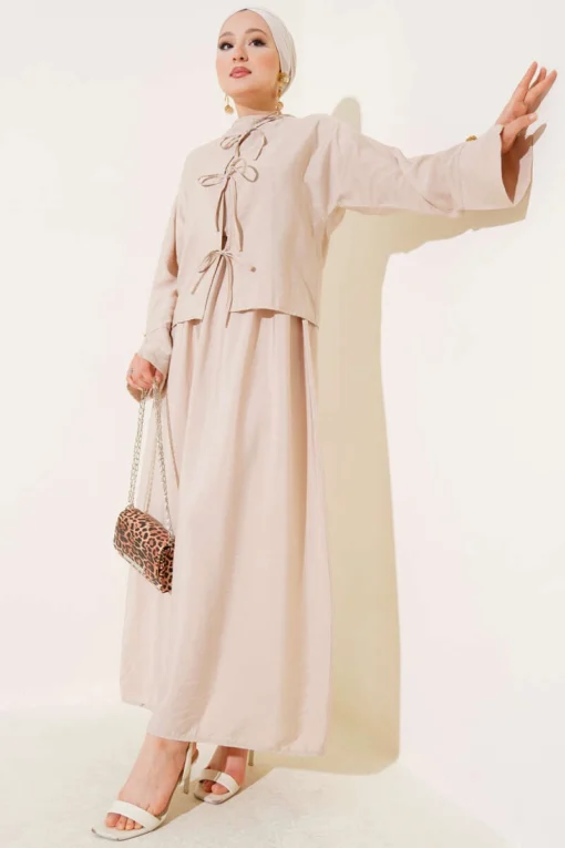 RM0829-4919 | طقم