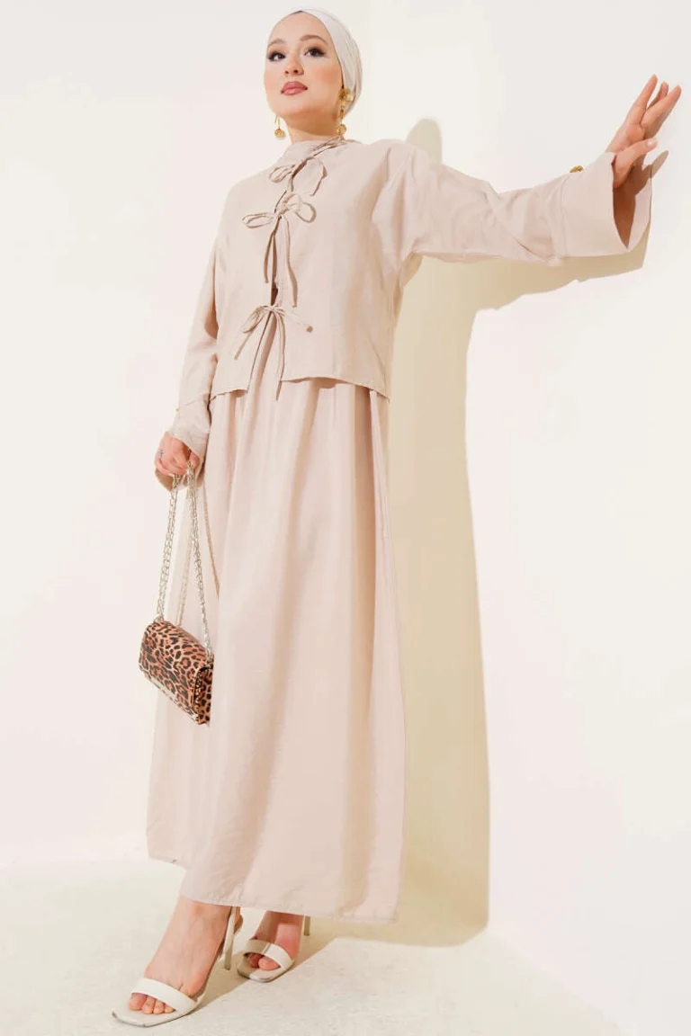 RM0829-4919 | طقم