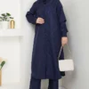 كحلي