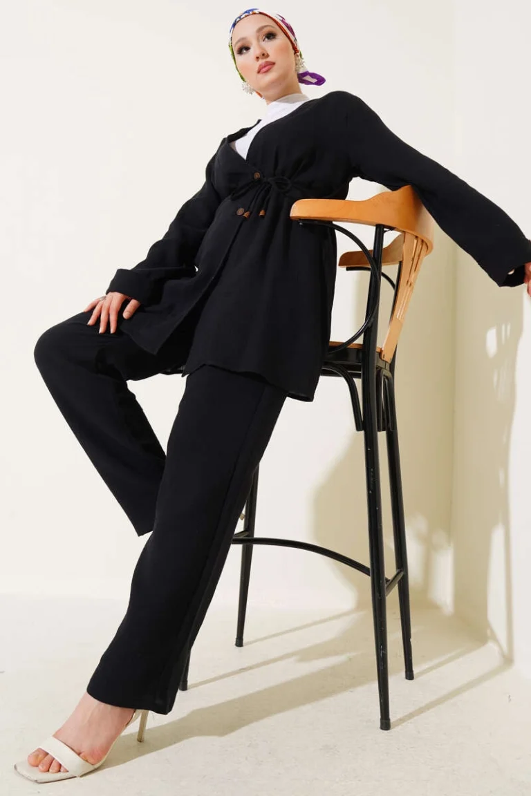 RM0829-4930 | طقم