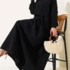 اسود