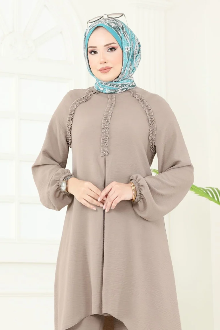 ⁦SF2684SL432 | طقم⁩ - الصورة ⁦23⁩