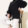 اسود