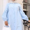 سماوي