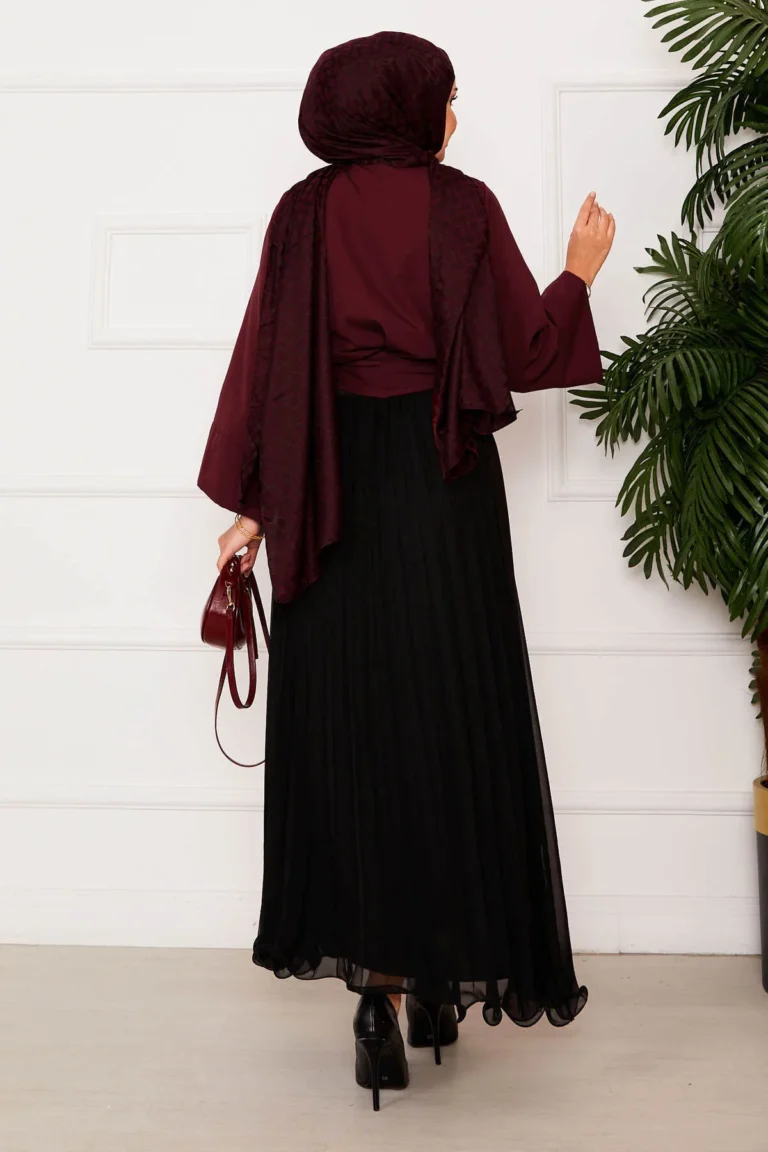 ⁦SEMD21043 | قميص⁩ - الصورة ⁦12⁩