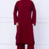 بوردو